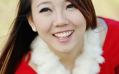 美女的烦恼里的歌曲